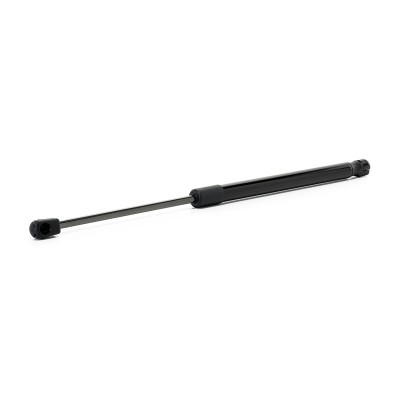Gasfeder, Koffer-/Laderaum RIDEX 219G1287 219G1287 - foto 2