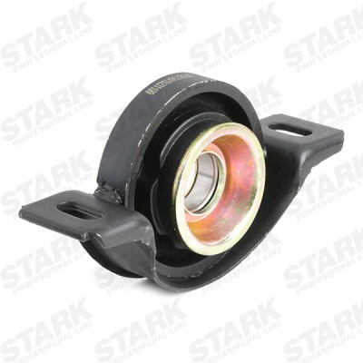 Lager, Gelenkwellenmittellager Stark SKMP-3300011 SKMP-3300011 - foto 4