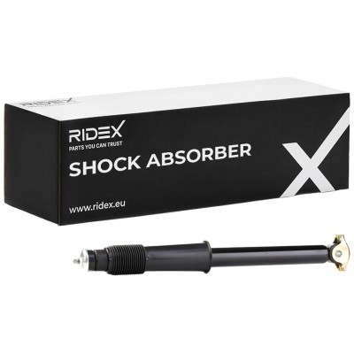 Stoßdämpfer RIDEX 854S0233 854S0233 - foto 2