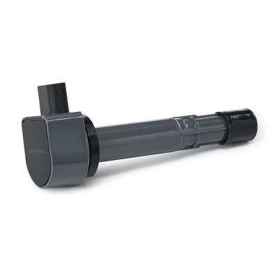 Zündspule RIDEX 689C0337 689C0337 - foto 5