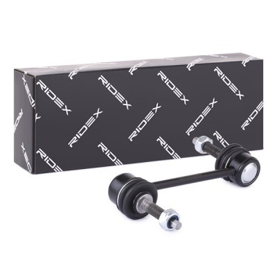 Stabilisator Stange RIDEX 3229S0323 3229S0323 - foto 2