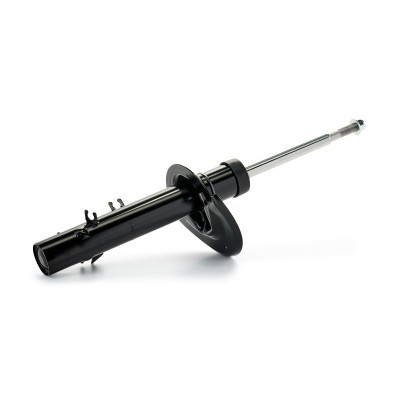 Stoßdämpfer RIDEX 854S18813 854S18813 - foto 4