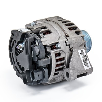 Generator RIDEX 4G1079R 4G1079R - foto 4