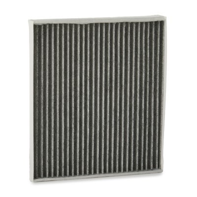Filter, Innenraumluft RIDEX 424I0861 424I0861 - foto 3
