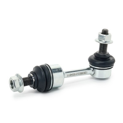 Stabilisator Stange RIDEX 3229S1088 3229S1088 - foto 3