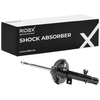 Stoßdämpfer RIDEX 854S2289 854S2289 - foto 2