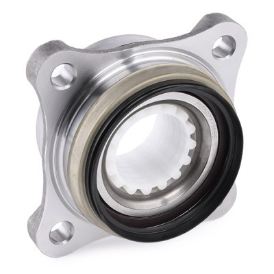 Radlager RIDEX 654W0300 654W0300 - foto 3