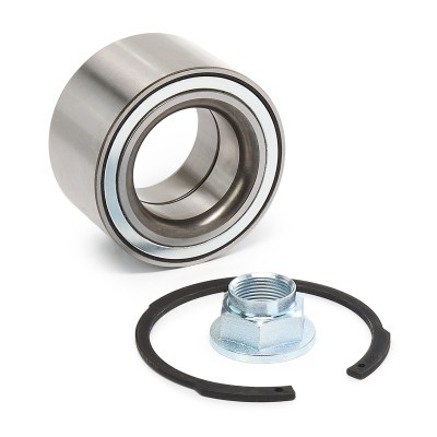 Radlager RIDEX 654W0612 654W0612 - foto 5