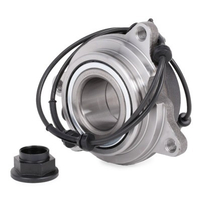 Radlager RIDEX 654W0684 654W0684 - foto 4