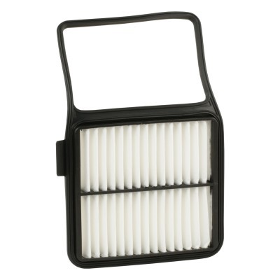 Luftfilter RIDEX 8A0219 8A0219 - foto 5