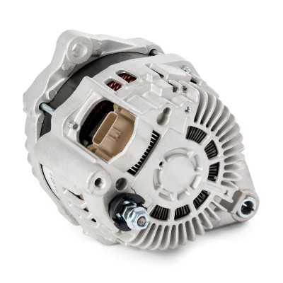Generator RIDEX 4G1643R 4G1643R - foto 4