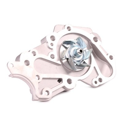 Wasserpumpe, Motorkühlung RIDEX 1260W0381 1260W0381 - foto 4
