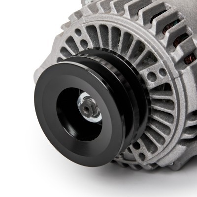 Generator RIDEX 4G1225R 4G1225R - foto 6
