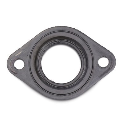 Dichtung, Zylinderkopfhaube RIDEX 321G0221 321G0221 - foto 2