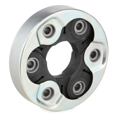Gelenk, Längswelle RIDEX 1427J0040 1427J0040 - foto 4