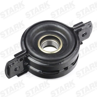 Lager, Gelenkwellenmittellager Stark SKMP-3300038 SKMP-3300038 - foto 4