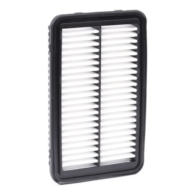 Luftfilter RIDEX 8A0438 8A0438 - foto 2