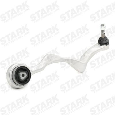Querlenker Stark SKCA-0050073 SKCA-0050073 - foto 6