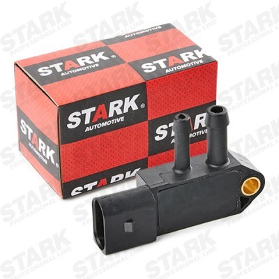 Abgasdrucksensor Stark SKSEP-1500015 SKSEP-1500015 - foto 2