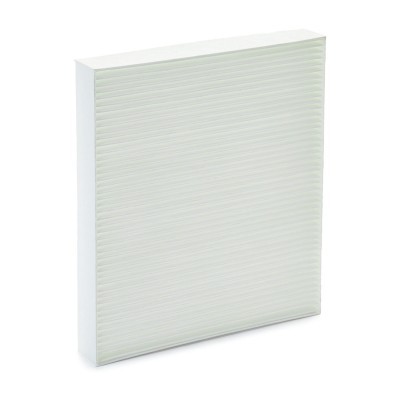 Filter, Innenraumluft RIDEX 424I0768 424I0768 - foto 3