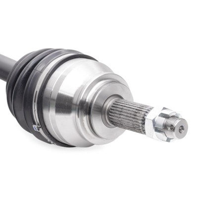 Antriebswelle RIDEX 13D0427 13D0427 - foto 5