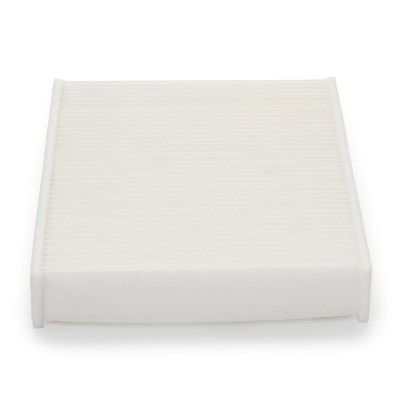 Filter, Innenraumluft RIDEX 424I0167P 424I0167P - foto 4