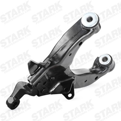 Querlenker Stark SKCA-0050873 SKCA-0050873 - foto 3