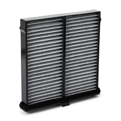 Filter, Innenraumluft RIDEX 424I0750 424I0750 - foto 5
