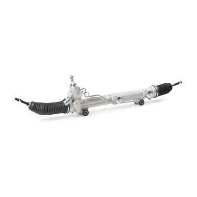 Lenkgetriebe RIDEX 286S0021 286S0021 - foto 4