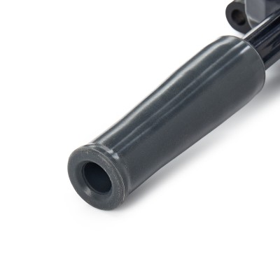 Zündspule RIDEX 689C0288 689C0288 - foto 9