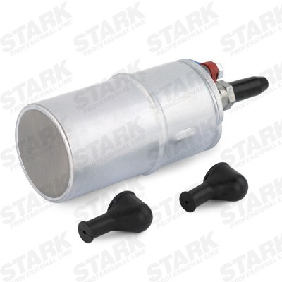 Pumpe, Kraftstoffvorförderung Stark SKFP-0160132 SKFP-0160132 - foto 3