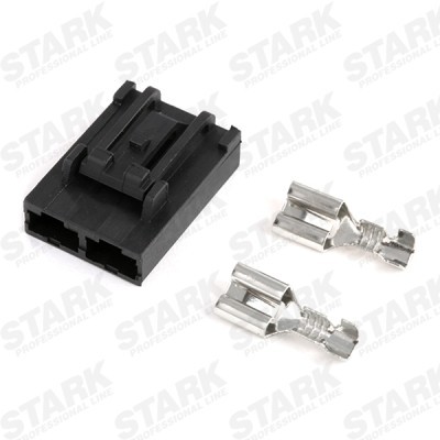 Pumpe, Kraftstoffvorförderung Stark SKFP-0160086 SKFP-0160086 - foto 4