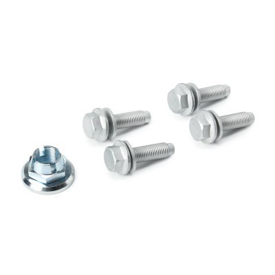 Radlagersatz RIDEX 654W0316 654W0316 - foto 8