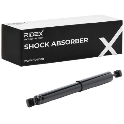 Stoßdämpfer RIDEX 854S1324 854S1324 - foto 2
