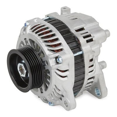 Generator RIDEX 4G1243 4G1243 - foto 3