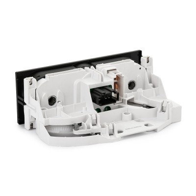 Widerstand Nenraumgebläse RIDEX 2975R0034 2975R0034 - foto 3