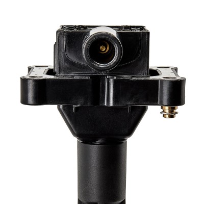 Zündspule RIDEX 689C0362 689C0362 - foto 10