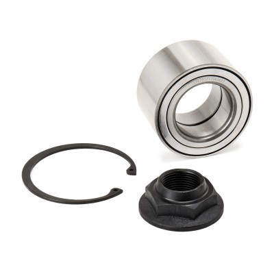 Radlager RIDEX 654W0935 654W0935 - foto 4