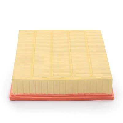 Luftfilter RIDEX 8A0067P 8A0067P - foto 6