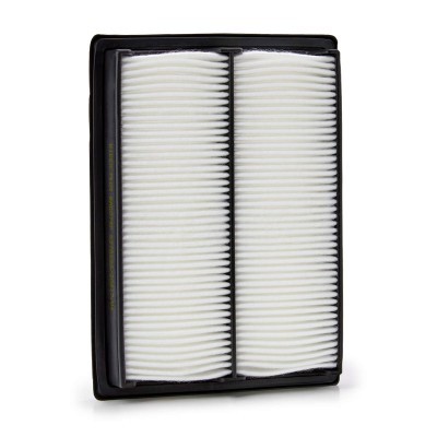 Luftfilter RIDEX 8A0074P 8A0074P - foto 4