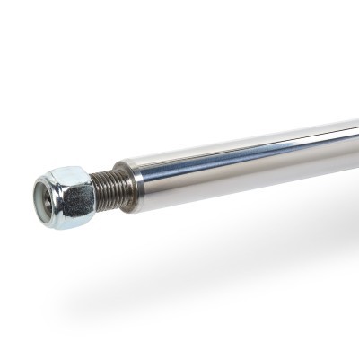 Stoßdämpfer RIDEX 854S2436 854S2436 - foto 4