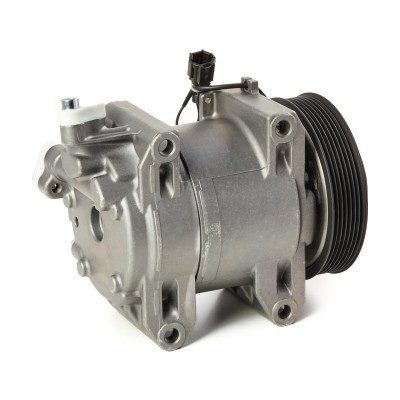 Kompressor, Klimaanlage 447K0052R - foto 4