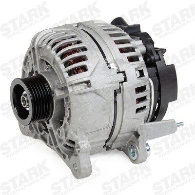 Generator Stark SKGN-0321116 SKGN-0321116 - foto 3