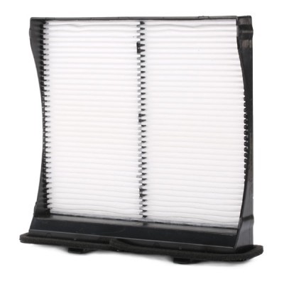 Filter, Innenraumluft RIDEX 424I0109 424I0109 - foto 3
