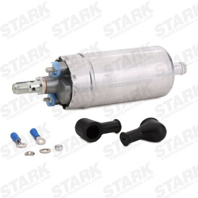 Pumpe, Kraftstoffvorförderung Stark SKFP-0160283 SKFP-0160283 - foto 3