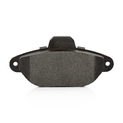 Bremsbeläge Satz RIDEX 402B1213P 402B1213P - foto 5