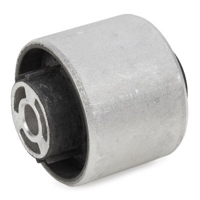 Querlenkerlager Buchse RIDEX 251T0053 251T0053 - foto 3
