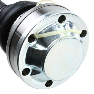 Antriebswelle RIDEX 13D0468 13D0468 - foto 6