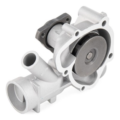 Wasserpumpe, Motorkühlung RIDEX 1260W0286 1260W0286 - foto 4