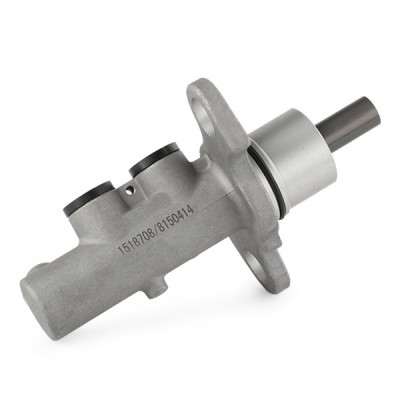 Hauptbremszylinder RIDEX 258M0047 258M0047 - foto 3
